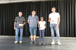 2022_07_03_Challenge de la ville Diekirch_159
